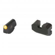 XS Sights SW-M001S-4N