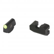XS Sights SW-M002S-4G
