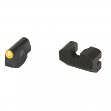 XS Sights SW-M002S-4N