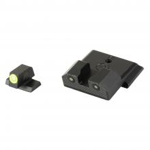 XS Sights SW-R201P-6G