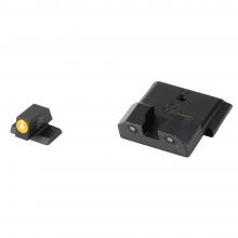 XS Sights SW-R201P-6N