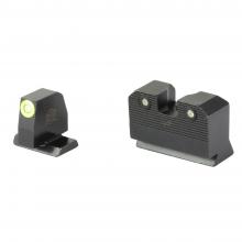 XS Sights SW-R205P-6G