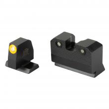 XS Sights SW-R205P-6N