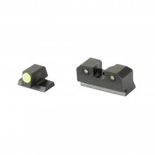 XS Sights SW-R206P-6G