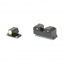 XS Sights SW-R207P-6G