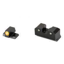 XS Sights SW-R207P-6N