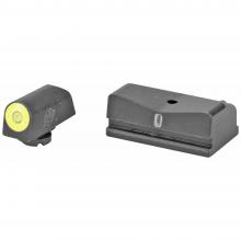 XS Sights WT-0006S-5Y