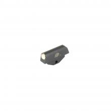 XS Sights TS-0003N-1BRASS