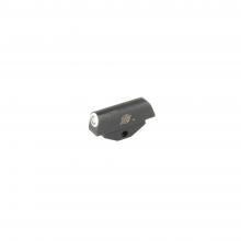 XS Sights TS-0003N-4