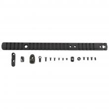 XS Sights TS-1001-5