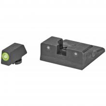 XS Sights TS-R004S-6G
