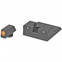 XS Sights TS-R004S-6N