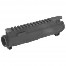 Yankee Hill Machine YHM-110