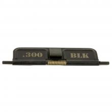 Yankee Hill Machine YHM-111-300