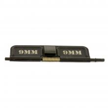 Yankee Hill Machine YHM-111-9