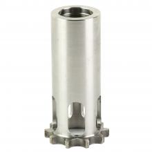 Yankee Hill Machine YHM-2060-36