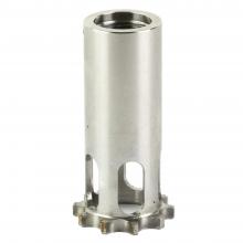 Yankee Hill Machine YHM-2060-M