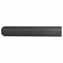 Yankee Hill Machine YHM-2065-28