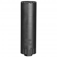 Yankee Hill Machine YHM-2155-28