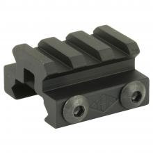 Yankee Hill Machine YHM-226