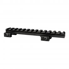 Yankee Hill Machine YHM-227A