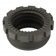 Yankee Hill Machine YHM-3051-Ti