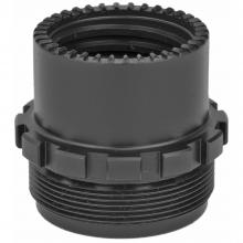 Yankee Hill Machine YHM-3060