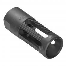 Yankee Hill Machine YHM-3080-5C1