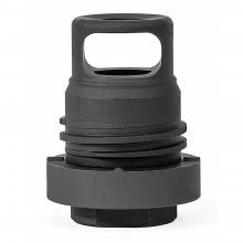 Yankee Hill Machine YHM-3109-1MB-24A