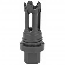 Yankee Hill Machine YHM-4302-AK