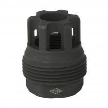 Yankee Hill Machine YHM-4401-MB-24