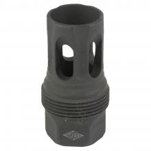 Yankee Hill Machine YHM-4445-24 841812101826