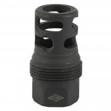 Yankee Hill Machine YHM-4445-MB-32