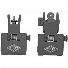 Yankee Hill Machine YHM-5040