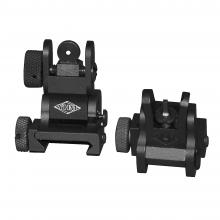 Yankee Hill Machine YHM-8027