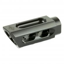 Yankee Hill Machine YHM-85-MB-A