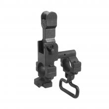 Yankee Hill Machine YHM-9394