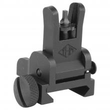 Yankee Hill Machine YHM-9627