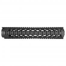 Yankee Hill Machine YHM-9635-DX