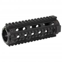 Yankee Hill Machine YHM-9670-C