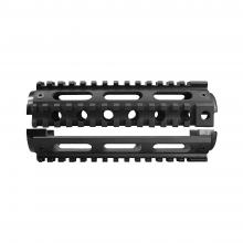 Yankee Hill Machine YHM-9670