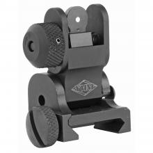 Yankee Hill Machine YHM-9680