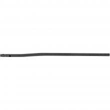 Yankee Hill Machine YHM-BL-04P