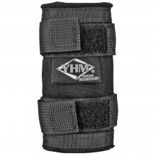 Yankee Hill Machine YHM-HTP-4.5