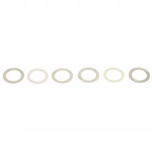 Yankee Hill Machine SHIM-3102-SET