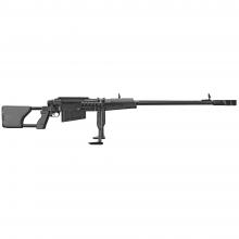 Zastava-Kragujevac SRM93050