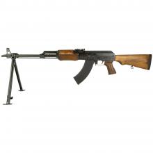 Zastava-Kragujevac ZR72762W