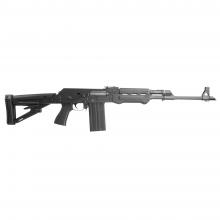 Zastava-Kragujevac ZR77308BP