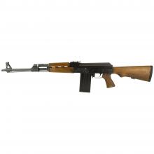 Zastava-Kragujevac ZR77308W