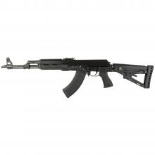 Zastava-Kragujevac ZR7762BHM